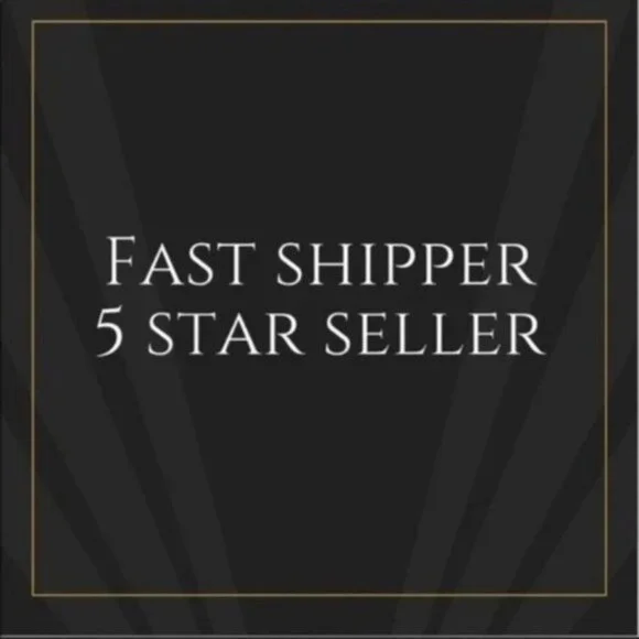 Free People Sydney’s Party Knit Top Stretchy Sz XS - Picture 7 of 8